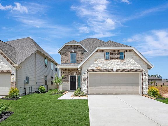 2nd image of 22755 Kaelynn St