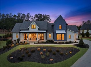 4455 Palmetto Ln, Cumming, GA 30041
