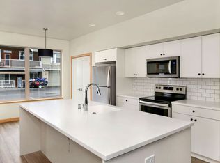 1174-1176 E. Grover, Lynden, WA 98264