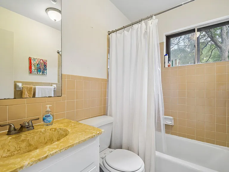 5409 Hunters Gln — Photo 14