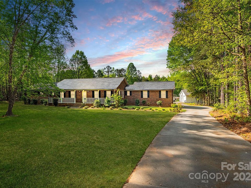 1st image of 7038 Quailwood Dr