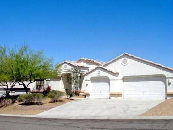 1st image of 2257 Dawn Dr