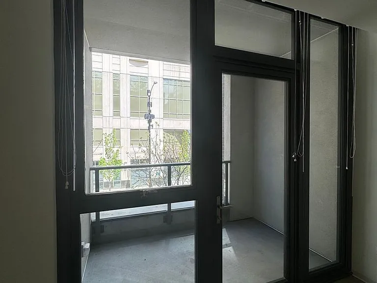 River North Luxury, On Display — Photo 60