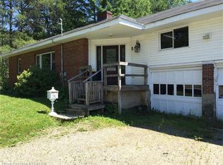 87 Eastern Ave, Brewer, ME 04412