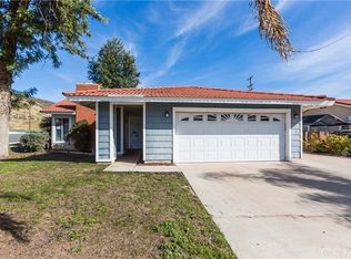 234 White Oak Rd, Lake Elsinore, CA 92530