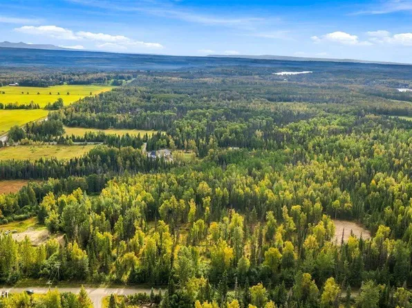 L3f3 High Point Ave, Sterling, AK 99672