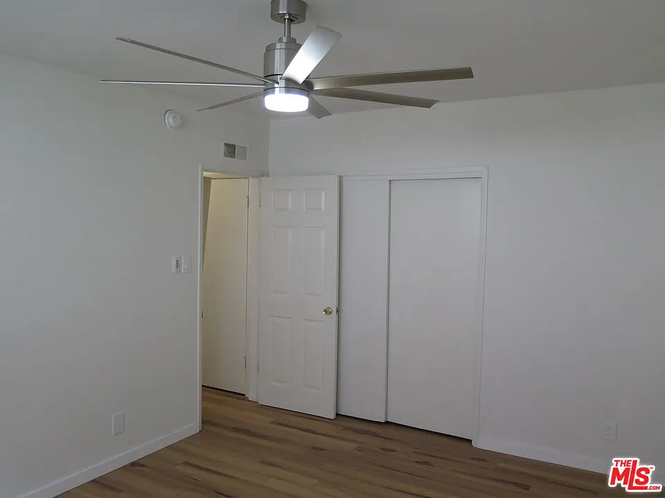 2 bed, 2.0 bath, 1475 sqft, $4,375 — Photo 4