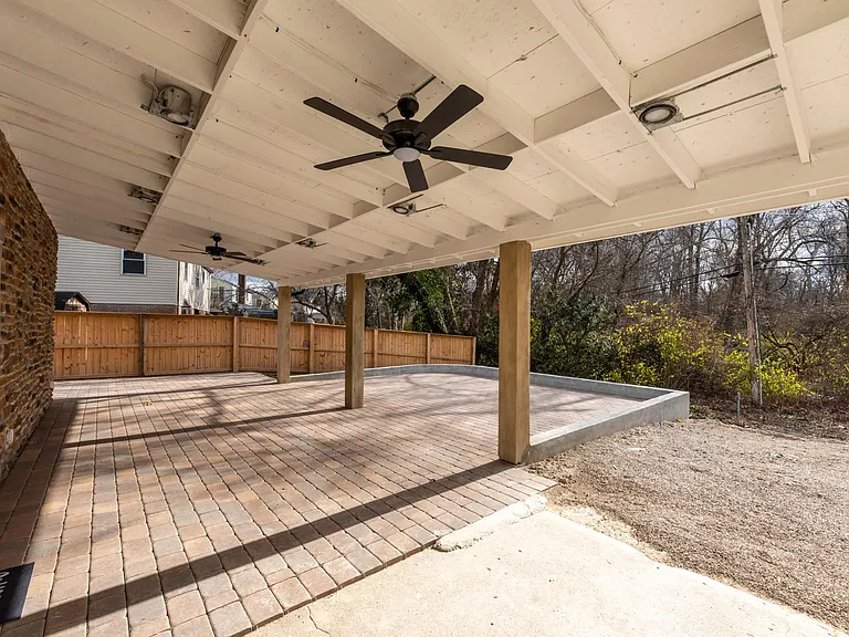 3383 Paris Blvd — Photo 10