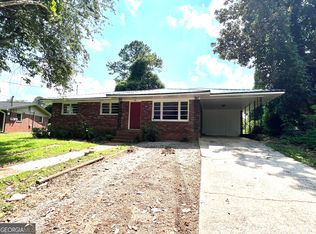 133 Pineview Dr, Athens, GA 30606