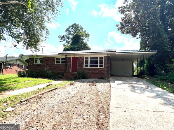 133 Pineview Dr