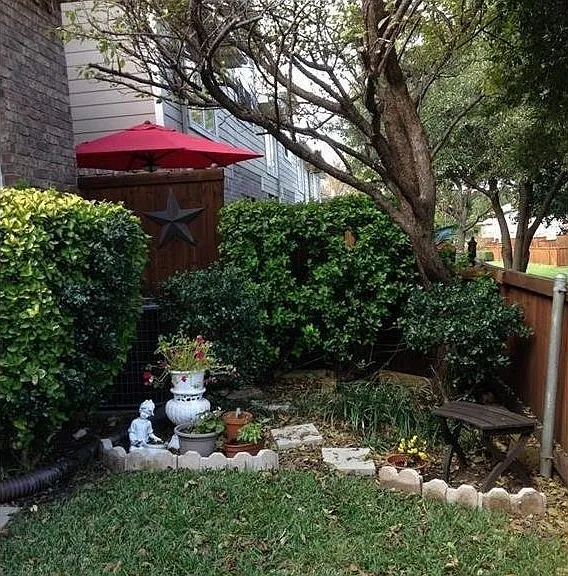 7049 Van Gogh Dr — Photo 13