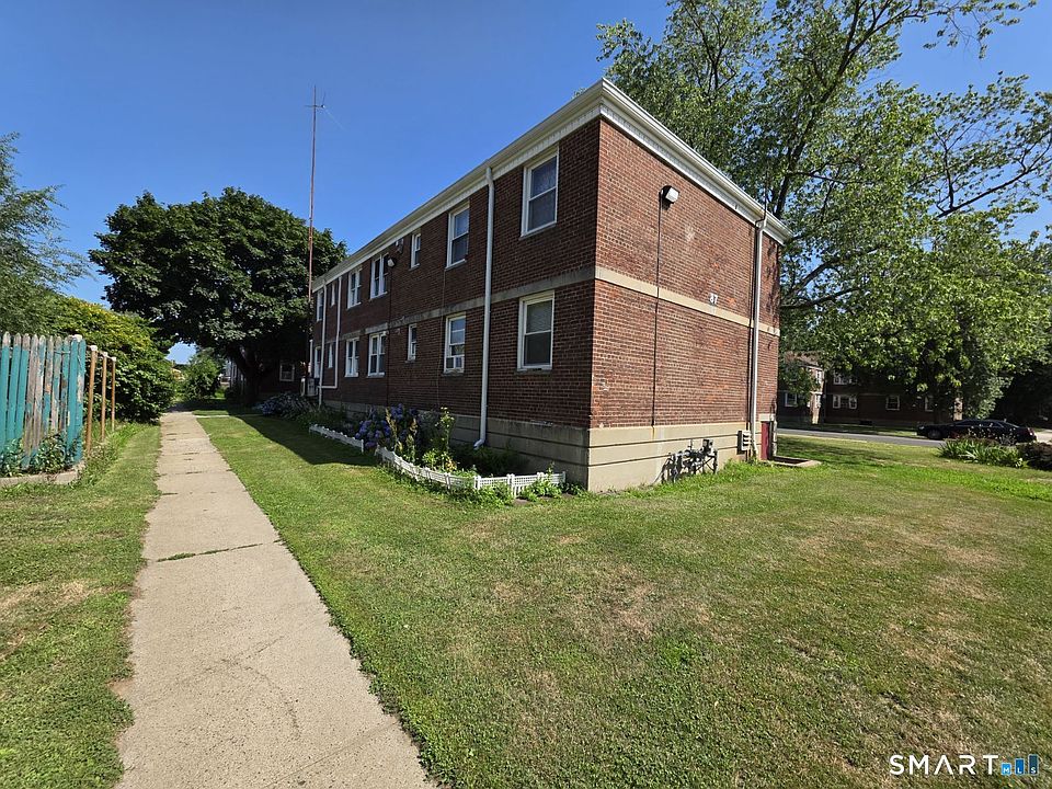 1st image of 744 Canaan Road Road #23