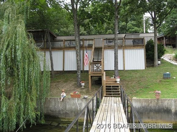 1st image of 219 Shady Oaks Cir