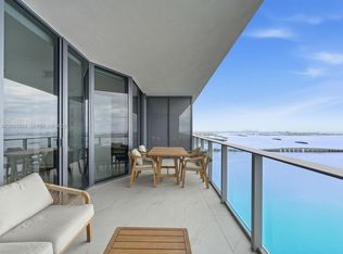 711 NE 23rd Ter #4606, Miami, FL 33137