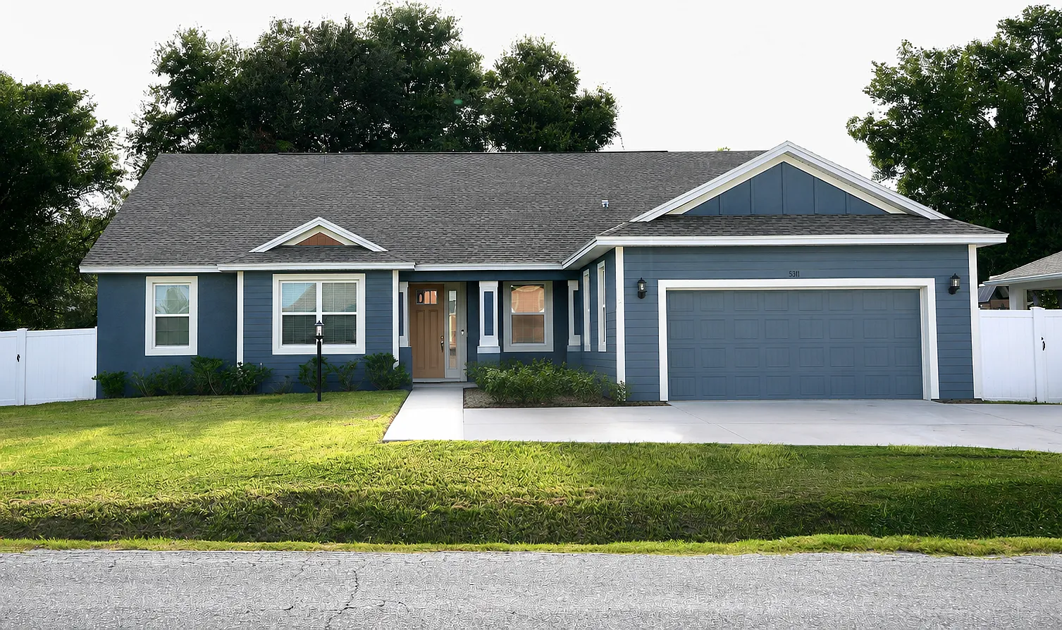 4 bed, 2616 sqft, $4,000 — Photo 1