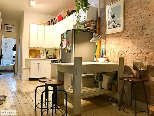 Rented by Native Real Estate LLC | media 4