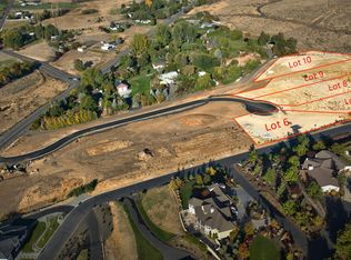 Nka Scenic Vista Ct #6-10, Yakima, WA 98908