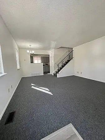 2 bed, $1,350 — Photo 2
