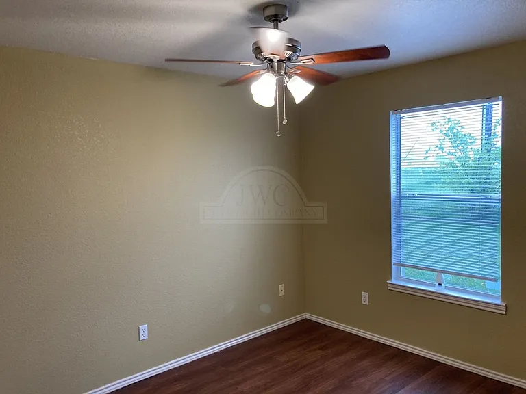 5802 Greengate, Killeen — Photo 15