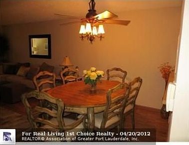 1st image of 10430 E Clairmont Cir