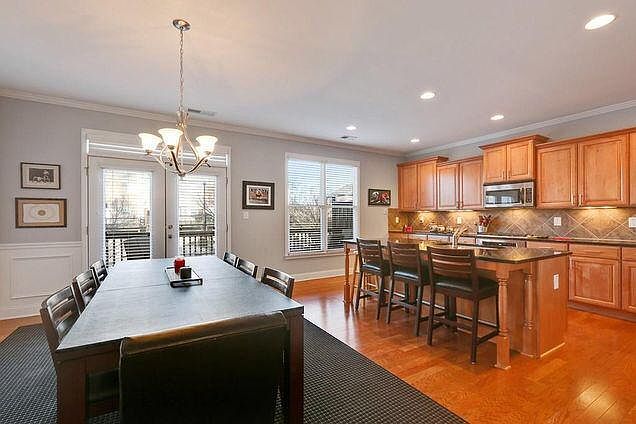2nd image of 508 Twinrose Way