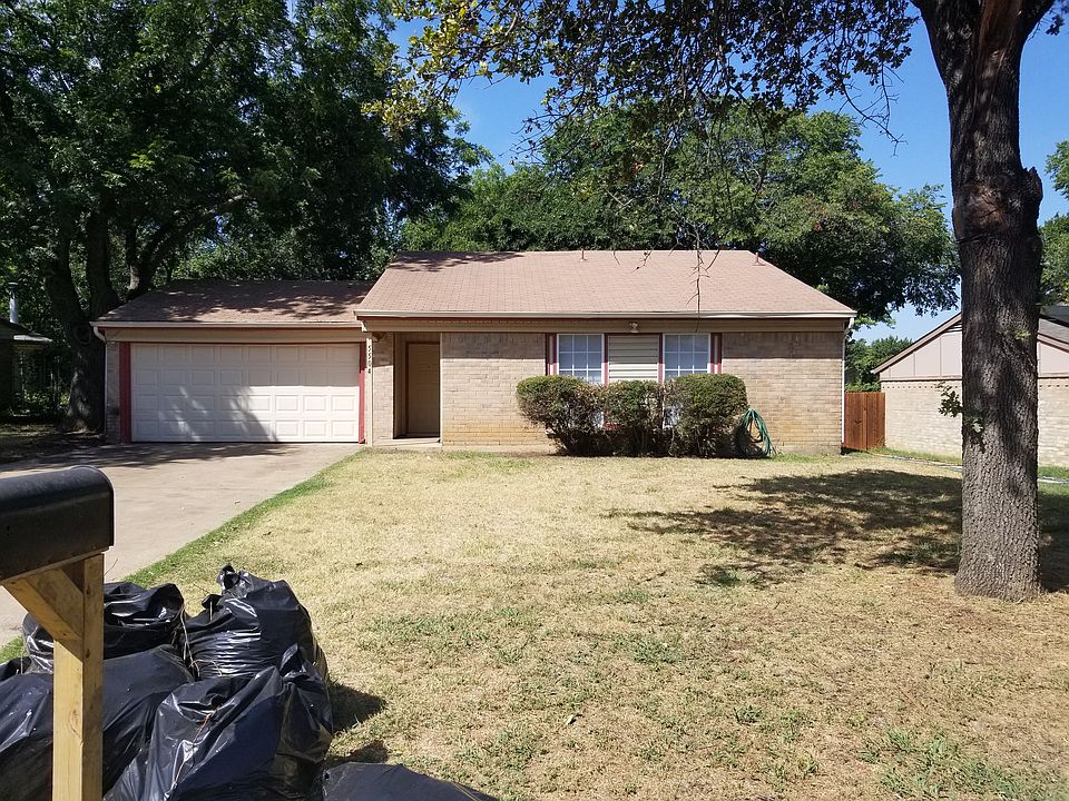 1st image of 5504 Sarasota Dr