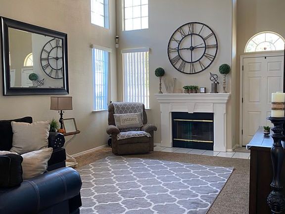 2nd image of 7538 N Trellis Cir