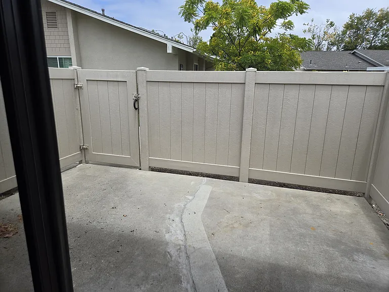 8886 Modoc Cir #1201B — Photo 8