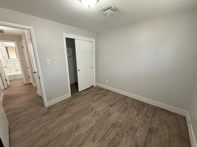 3067 Abilene St — Photo 19