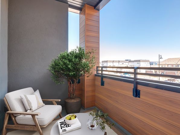 The Quarters | 370 Quarry Way SE, Calgary, AB