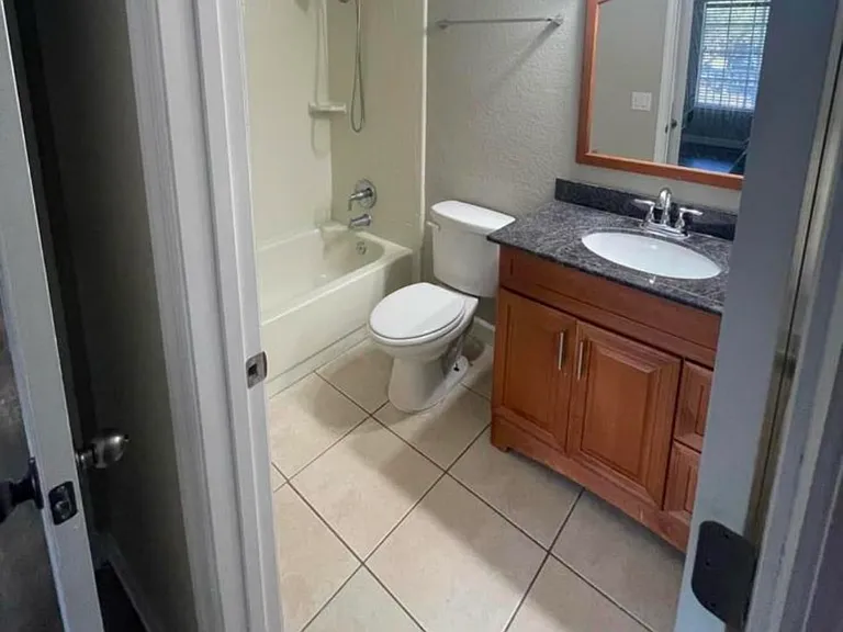 5980 Westgate Dr #201 — Photo 3