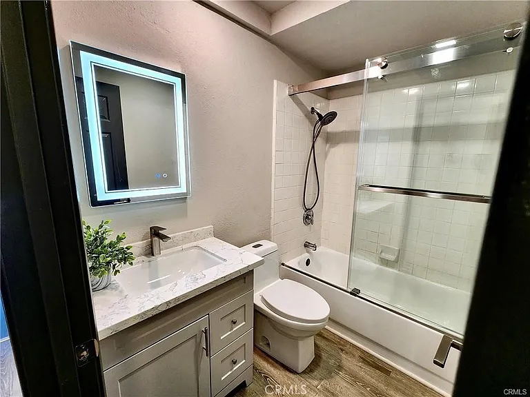 26130 Alizia Canyon Dr — Photo 27