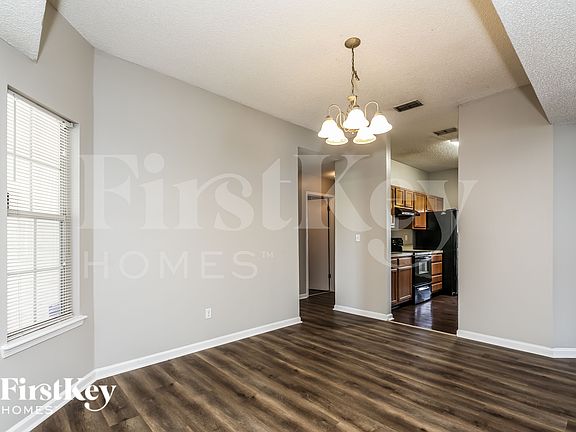 5th image of 12365 Mastin Cove Rd