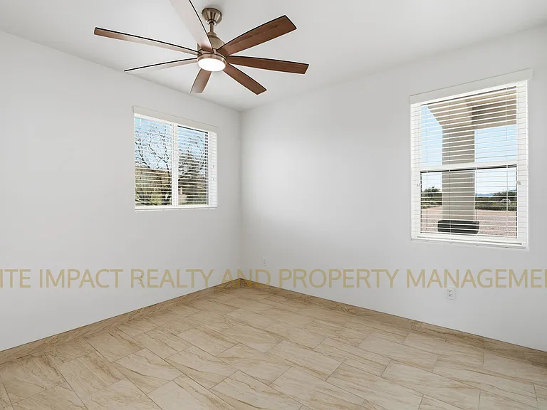 13691 E Pocketknife Dr — Photo 13