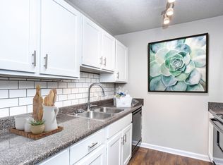 Carriage Hills Apartments, Macon, GA 31210