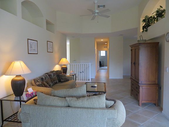 2nd image of 6846 Ascot Dr Unit 201