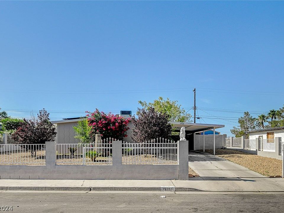 1st image of 1930 La Vante Ave