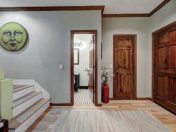 5th image of 11300 N Pennsylvania Ave APT 103