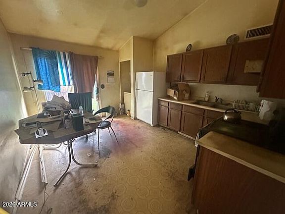 2nd image of 5960 W OREGON Avenue #169