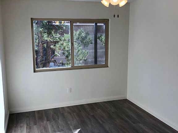 5th image of 911 Monterey Ave APT 3