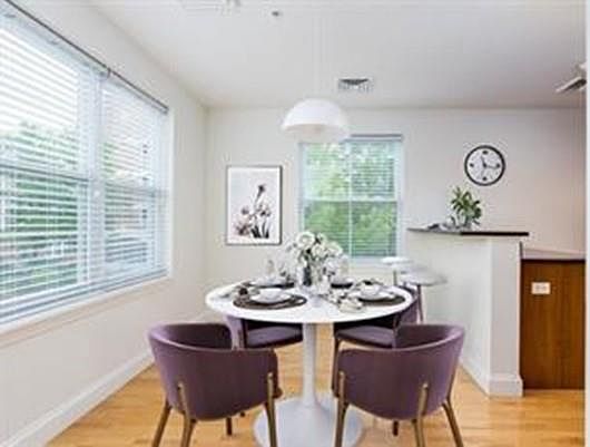 2nd image of 310-324 Rindge Ave #20-205
