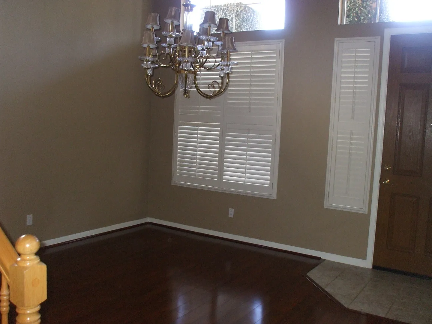 4948 Forest Creek "Swan Cove Gated!" — Photo 3