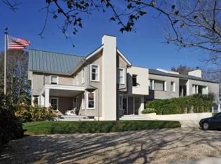 (Undisclosed Address), Sagaponack, NY 11962