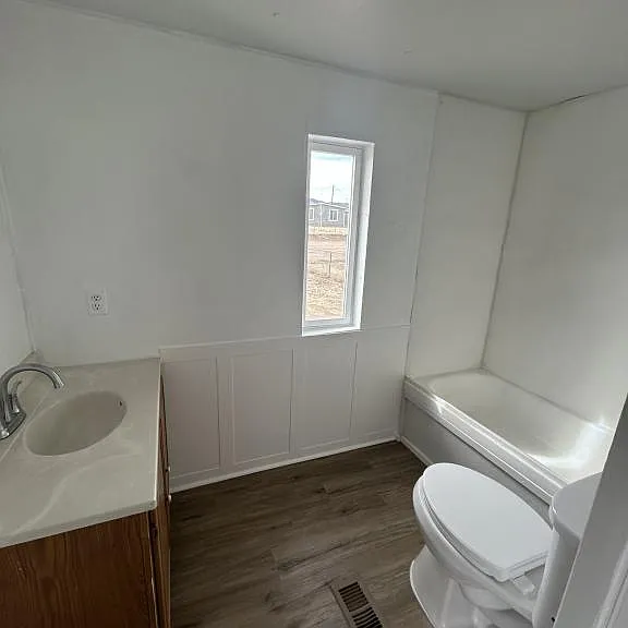 2810 Melvina St — Photo 6