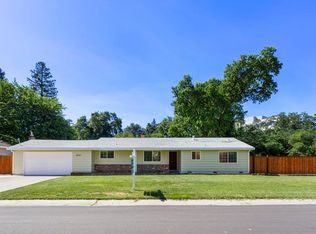 6512 Northbrook Way, Fair Oaks, CA