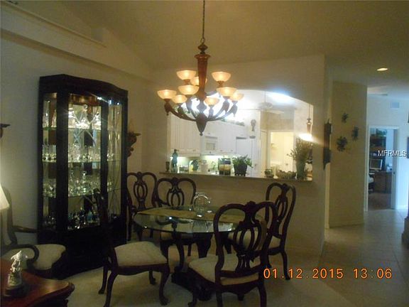 5th image of 917 Tartan Dr #30