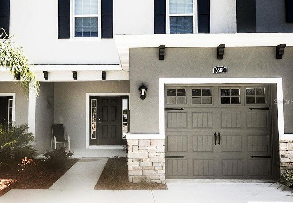 1st image of 5560 Twilight Grey Ln