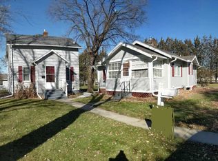 529 2nd St SE, Saint Cloud, MN 56304