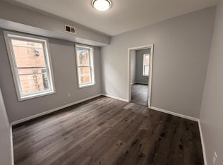 120 Wade St #1R, Jersey City, NJ 07305
