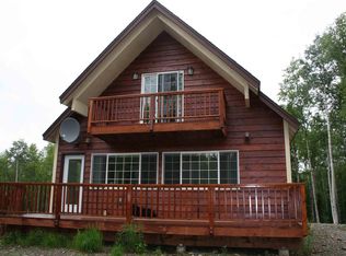 4531 Roca Rd, Wasilla, AK 99654